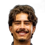 Lazzar Ramos