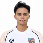 Daeng Rosma Dwi Rezky