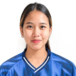 Shesilia Putri Desrina