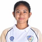 Ayu Lidya Agustin Meok