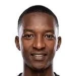 Hamza Boubacar