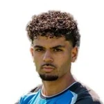 Mohamed Akhouaji