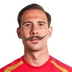 صورة Josué Castro Melero