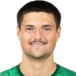 Kevin Christensen