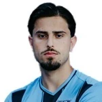 صورة Furkan Yilmaz