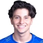 Lucas Menchaca