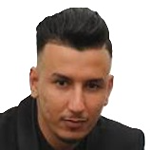 Yassine Bouguesaa
