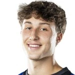 Ari Saliu