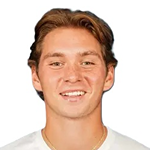 Colin Volpe