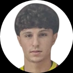 Mattia La Penna