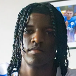 Jefferson Abreu