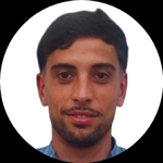 Alessandro Vender