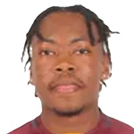 Creven Ferguson