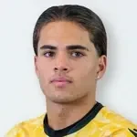 Jayden Uddin
