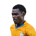 Ezekiel  Livogha