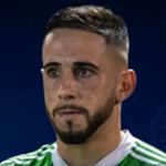 Danilo Mendes