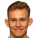 Charlie Thompson