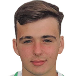 Joe Bickerstaffe