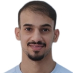 Munif Al-Anazi