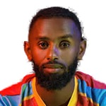 Nahom Tadese