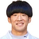 Ryoma Hosoyamada
