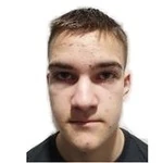 Matija Kovač