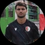 Andrei Mutu