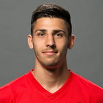 صورة Gianluca Serpa