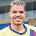 Neto Santos