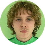 Andrii Pinchuk