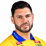 Isaac Dantas
