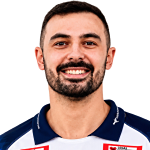 André Avelino