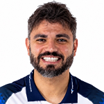 Cristian Spricigo