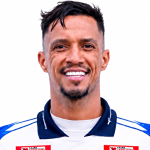 Filipe Monteiro