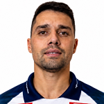 Eduardo Barkfeldt