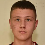 Frane Burčul