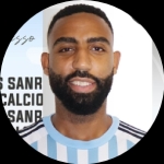 Iliasse El Kamli