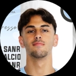 Alex Turrini
