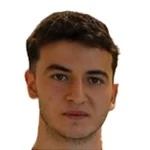 Muhammed Sevgili
