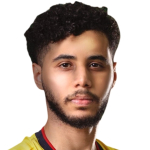 Mohammed Saad Al-Dossari