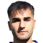 Furkan Çelik