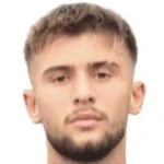 Enes Akpinar