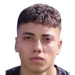 Mustafa Tıknaz