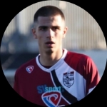Federico Ardissone