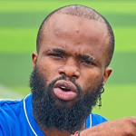 Owen  Ndong