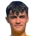 Serhat Genç