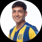 Lautaro Fernandez