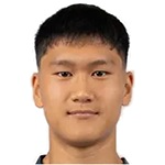 صورة Si-yeong Yang