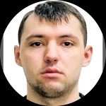 David Iancu