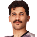 Saif Al-Sulami